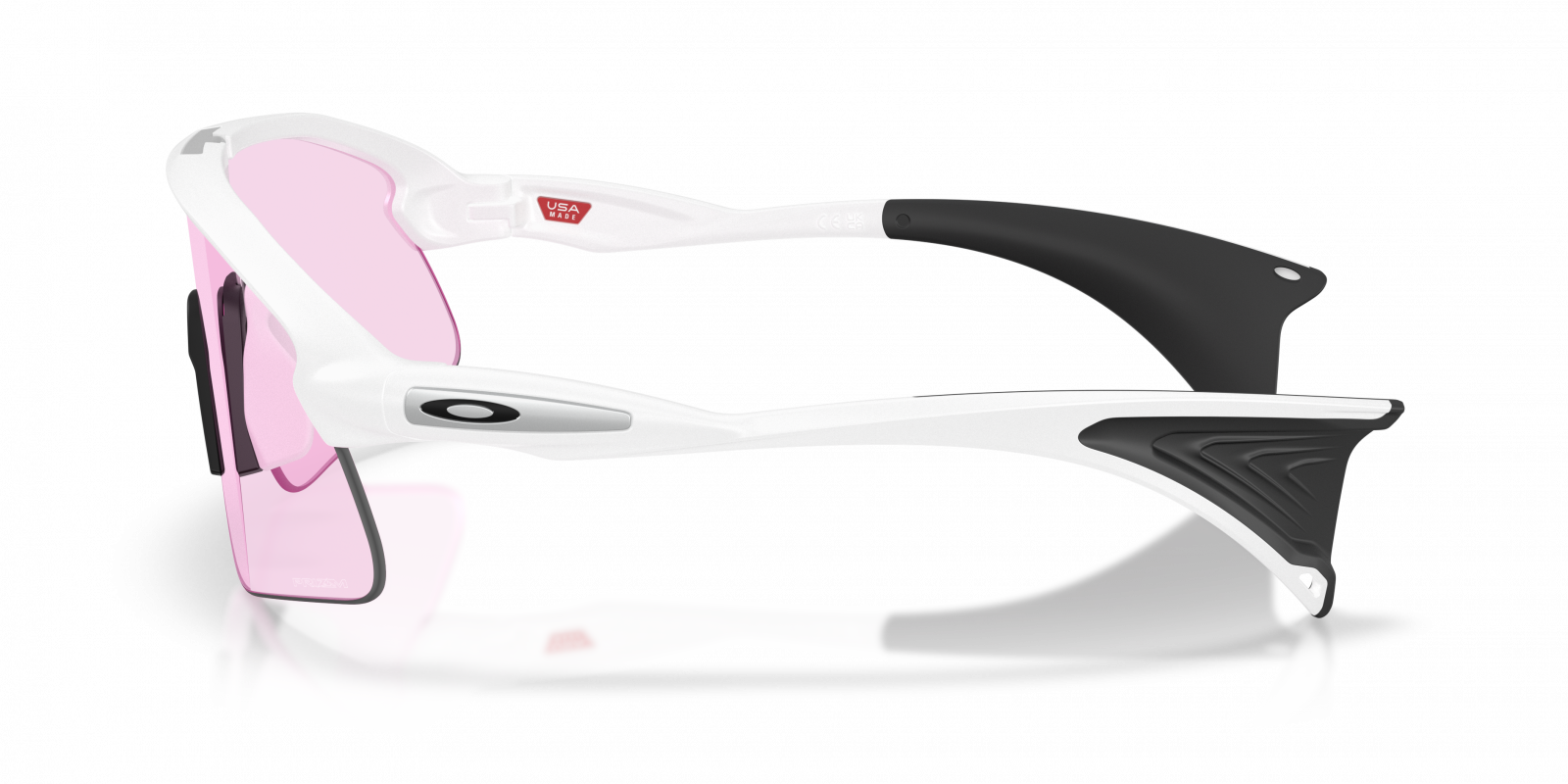 Oakley OO9517 951707 Stunt Devil 